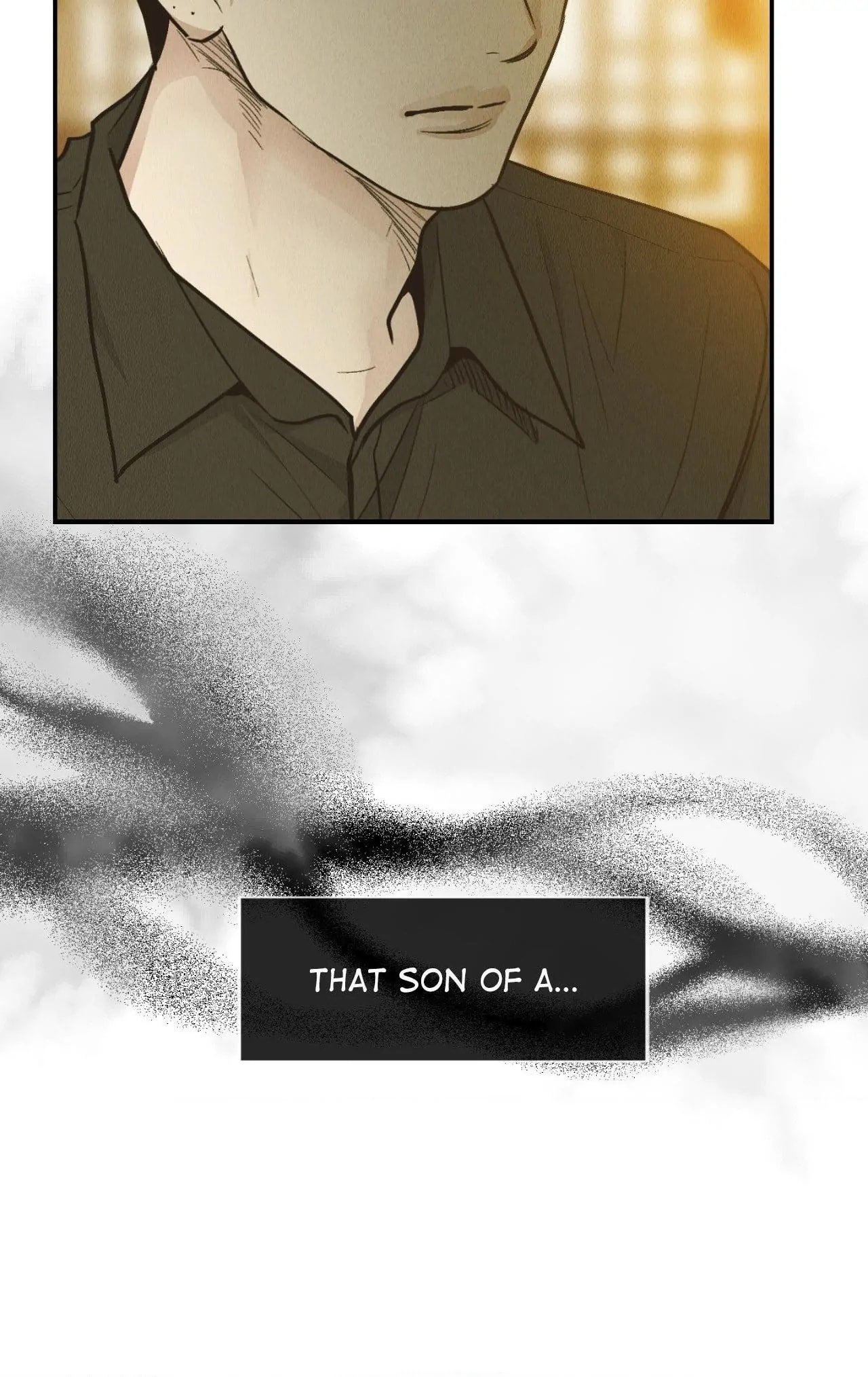 Payback, Chapter 73 image 100